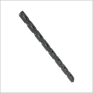 Locking Reconstruction Plate 4.5mm/5.0mm