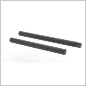 Titanium Connecting Rod